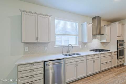 12 Bent Lake Court, St. Augustine FL - photo 8 of 34