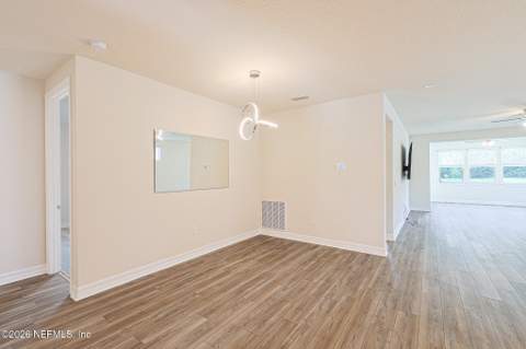 12 Bent Lake Court, St. Augustine FL - photo 14 of 34
