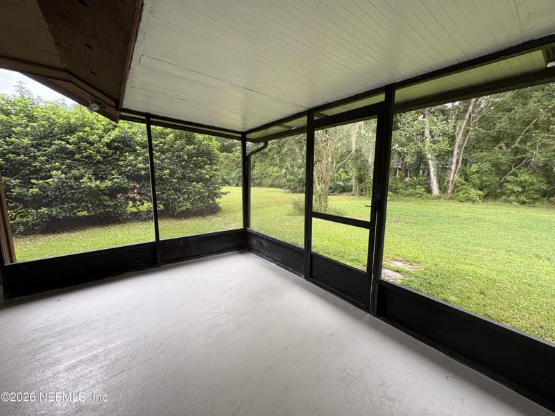 4 bedroom Single Family Residence at 3171 Misty Creek Lane, Secret Woods, Jacksonville — photo 2