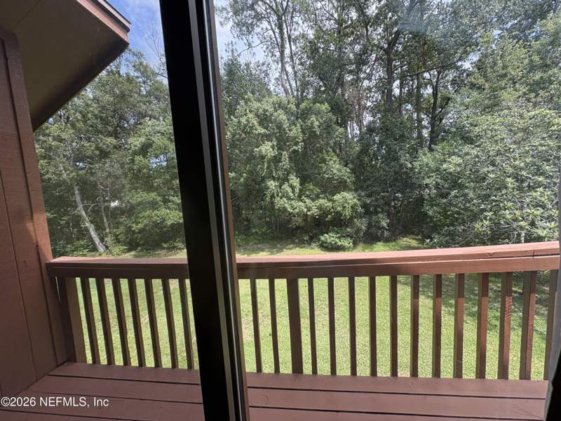 4 bedroom Single Family Residence at 3171 Misty Creek Lane, Secret Woods, Jacksonville — photo 3