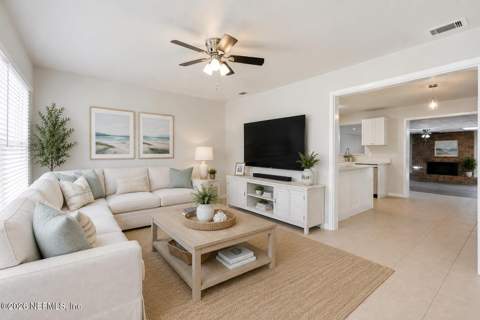 2335 Brest Road, Jacksonville FL - photo 6 of 26