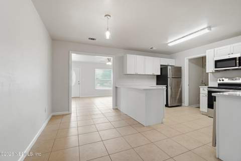 2335 Brest Road, Jacksonville FL - photo 7 of 26