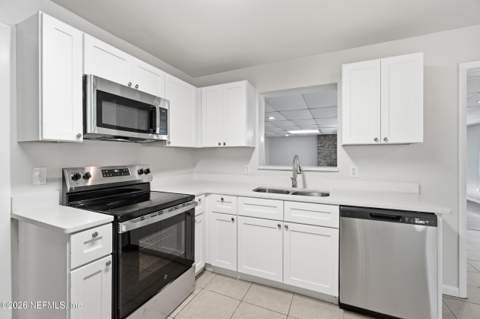 2335 Brest Road, Jacksonville FL - photo 9 of 26