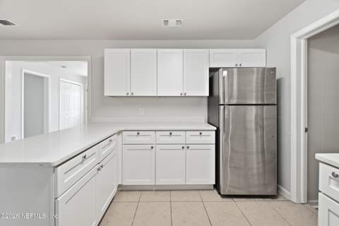 2335 Brest Road, Jacksonville FL - photo 10 of 26
