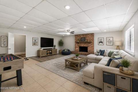 2335 Brest Road, Jacksonville FL - photo 11 of 26