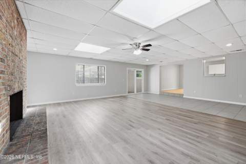 2335 Brest Road, Jacksonville FL - photo 12 of 26