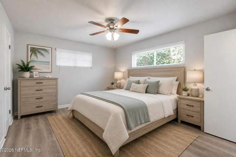 2335 Brest Road, Jacksonville FL - photo 13 of 26