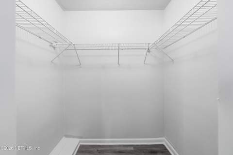2335 Brest Road, Jacksonville FL - photo 14 of 26