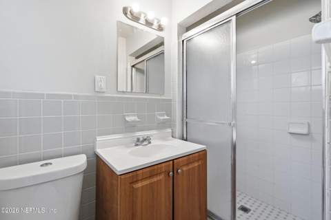 2335 Brest Road, Jacksonville FL - photo 15 of 26