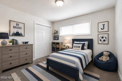 2335 Brest Road, Jacksonville FL - photo 16 of 26