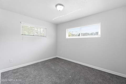2335 Brest Road, Jacksonville FL - photo 17 of 26