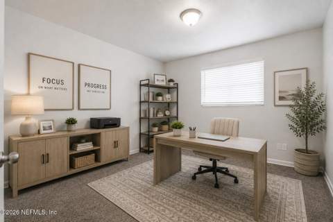 2335 Brest Road, Jacksonville FL - photo 18 of 26