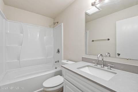 2335 Brest Road, Jacksonville FL - photo 19 of 26