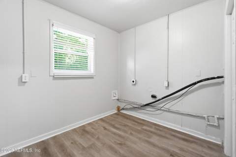 2335 Brest Road, Jacksonville FL - photo 20 of 26