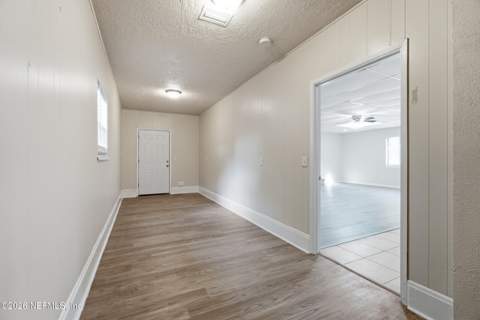 2335 Brest Road, Jacksonville FL - photo 21 of 26
