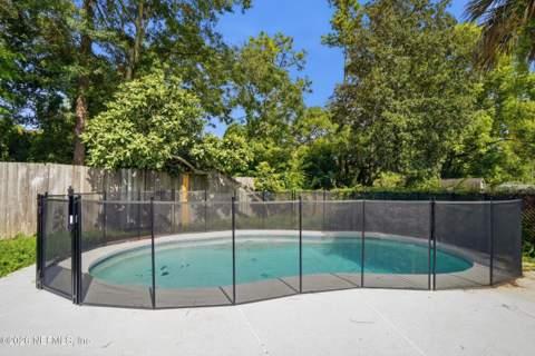 2335 Brest Road, Jacksonville FL - photo 23 of 26