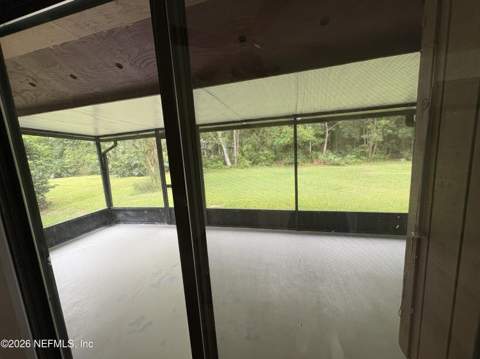 3171 Misty Creek Lane, Jacksonville FL - photo 11 of 21