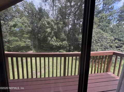 3171 Misty Creek Lane, Jacksonville FL - photo 12 of 21
