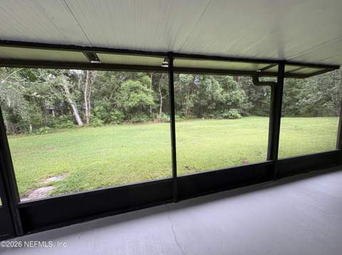 3171 Misty Creek Lane, Jacksonville FL - photo 16 of 21