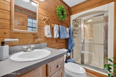 5369 Deer Island Road, Green Cove Springs FL - photo 19 of 35