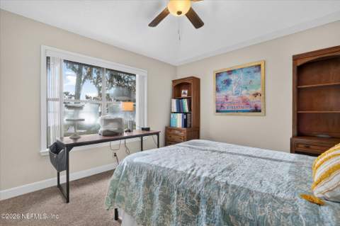 5369 Deer Island Road, Green Cove Springs FL - photo 17 of 35