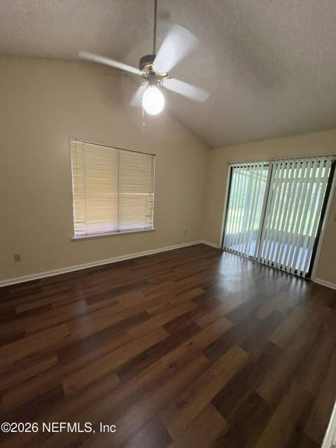 3171 Misty Creek Lane, Jacksonville FL - photo 7 of 21