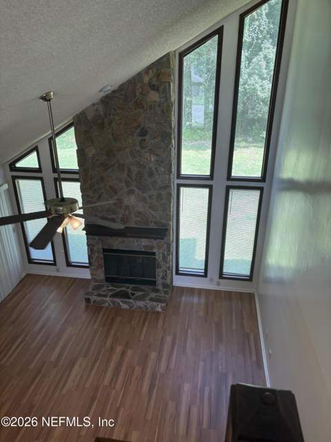 3171 Misty Creek Lane, Jacksonville FL - photo 8 of 21