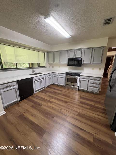 3171 Misty Creek Lane, Jacksonville FL - photo 14 of 21