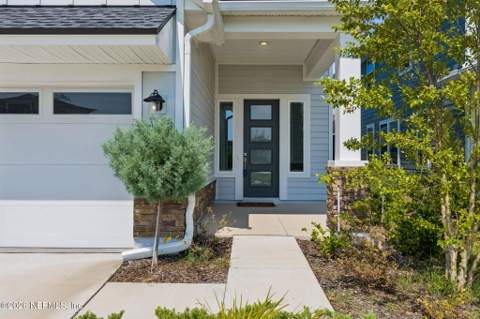107 Aspendale Road, Ponte Vedra FL - photo 6 of 96