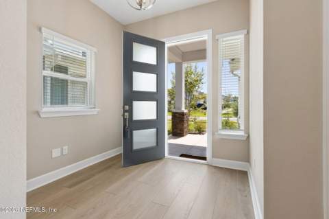 107 Aspendale Road, Ponte Vedra FL - photo 7 of 96