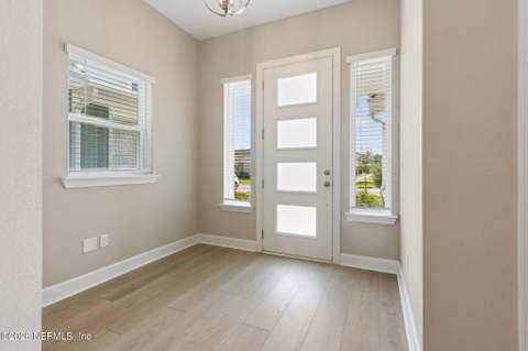 107 Aspendale Road, Ponte Vedra FL - photo 8 of 96