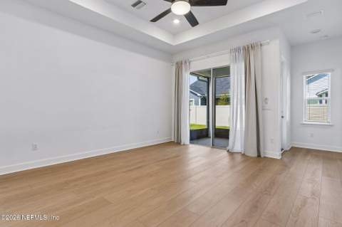 107 Aspendale Road, Ponte Vedra FL - photo 9 of 96