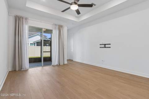 107 Aspendale Road, Ponte Vedra FL - photo 10 of 96