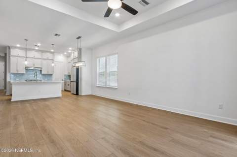 107 Aspendale Road, Ponte Vedra FL - photo 12 of 96