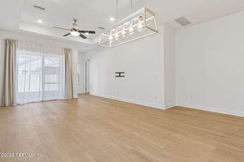 107 Aspendale Road, Ponte Vedra FL - photo 13 of 96
