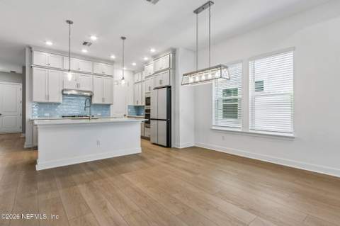 107 Aspendale Road, Ponte Vedra FL - photo 15 of 96