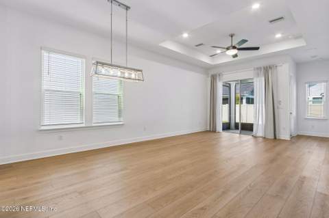 107 Aspendale Road, Ponte Vedra FL - photo 16 of 96