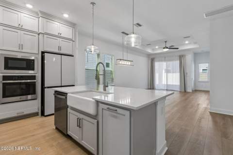 107 Aspendale Road, Ponte Vedra FL - photo 17 of 96