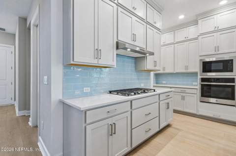 107 Aspendale Road, Ponte Vedra FL - photo 18 of 96