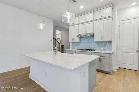 107 Aspendale Road, Ponte Vedra FL - photo 19 of 96