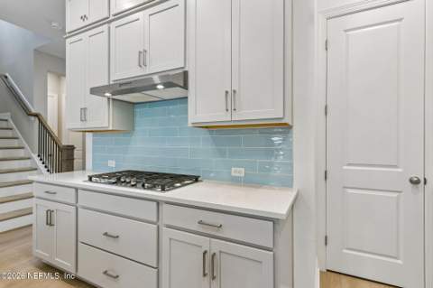 107 Aspendale Road, Ponte Vedra FL - photo 20 of 96