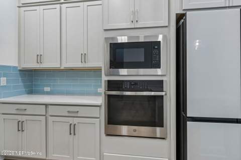 107 Aspendale Road, Ponte Vedra FL - photo 22 of 96
