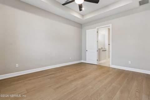 107 Aspendale Road, Ponte Vedra FL - photo 23 of 96