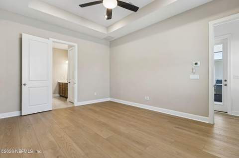 107 Aspendale Road, Ponte Vedra FL - photo 24 of 96