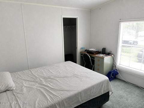 5520 Leaming Avenue, Jacksonville FL - photo 14 of 26
