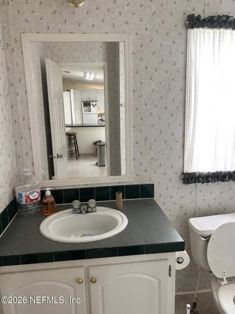 5520 Leaming Avenue, Jacksonville FL - photo 15 of 26