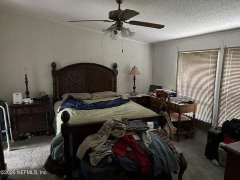 5520 Leaming Avenue, Jacksonville FL - photo 19 of 26