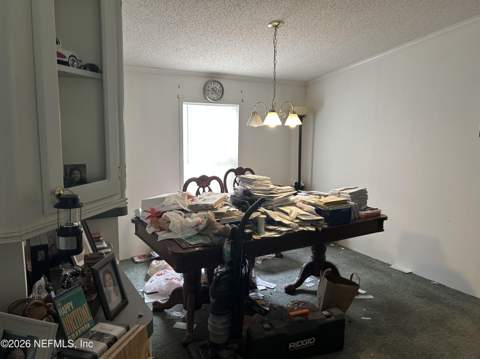 5520 Leaming Avenue, Jacksonville FL - photo 13 of 26