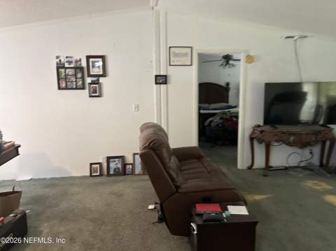 5520 Leaming Avenue, Jacksonville FL - photo 11 of 26