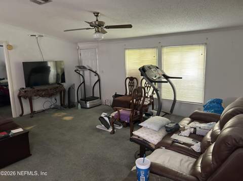 5520 Leaming Avenue, Jacksonville FL - photo 12 of 26